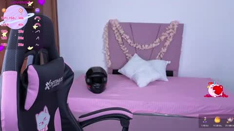 Snapshot of i_am_yours1 chatting on 07-06-26, 01:08 Mafe online show from 07-06-26, 01:08