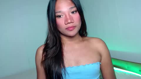 Divine Mercy online show from 09-17-25, 12:01