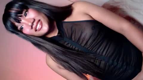 Divine Mercy online show from 04-17-26, 01:19