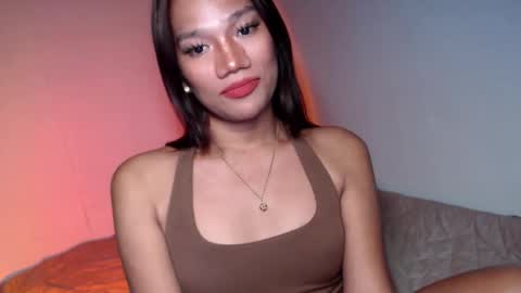 Snapshot of i_amdivine22 chatting on 06-03-26, 06:02 Divine Mercy online show from 06-03-26, 06:02