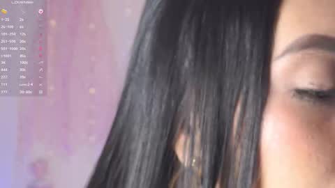 Snapshot of i_amlilithx chatting on 01-07-26, 04:26 - online show from 01-07-26, 04:26