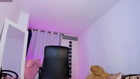 Helloouu im  Abigail call me Abi  MY NEW SHEDULE  IS 1030PM online show from 02-02-25, 04:48