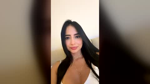 Snapshot of i_bella_sofia chatting on 07-05-26, 05:03 Bella Sofia online show from 07-05-26, 05:03