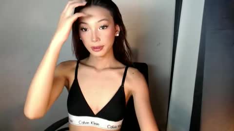 Snapshot of i_can_do_both chatting on 09-15-25, 08:58 jek online show from 09-15-25, 08:58