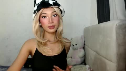 Snapshot of i_can_do_both chatting on 09-20-25, 07:09 jek online show from 09-20-25, 07:09