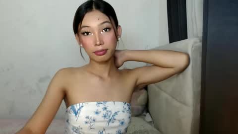 Snapshot of i_can_do_both chatting on 09-21-25, 01:13 jek online show from 09-21-25, 01:13