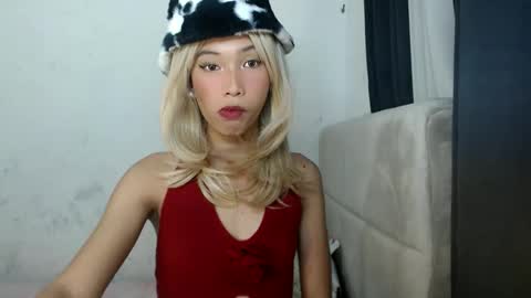 Snapshot of i_can_do_both chatting on 09-24-25, 08:39 jek online show from 09-24-25, 08:39