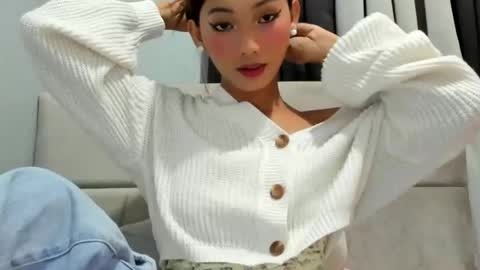 Snapshot of i_can_do_both chatting on 09-30-25, 05:07 jek online show from 09-30-25, 05:07