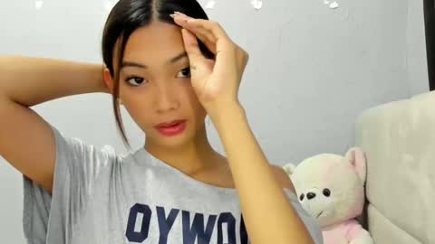 Snapshot of i_can_do_both chatting on 10-03-25, 03:58 jek online show from 10-03-25, 03:58