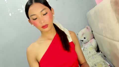 Snapshot of i_can_do_both chatting on 10-13-25, 04:07 jek online show from 10-13-25, 04:07