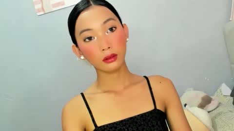 Snapshot of i_can_do_both chatting on 10-19-25, 08:26 jek online show from 10-19-25, 08:26