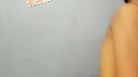 Snapshot of i_can_do_both chatting on 10-23-25, 06:02 jek online show from 10-23-25, 06:02