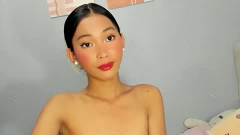 Snapshot of i_can_do_both chatting on 10-26-25, 01:06 jek online show from 10-26-25, 01:06