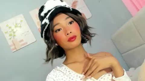 Snapshot of i_can_do_both chatting on 10-30-25, 06:48 jek online show from 10-30-25, 06:48