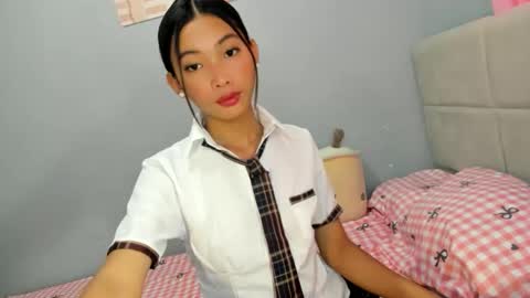 Snapshot of i_can_do_both chatting on 10-31-25, 03:07 jek online show from 10-31-25, 03:07