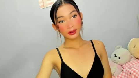 Snapshot of i_can_do_both chatting on 11-01-25, 09:00 jek online show from 11-01-25, 09:00