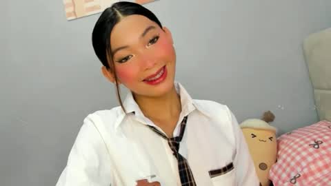 Snapshot of i_can_do_both chatting on 11-02-25, 05:32 jek online show from 11-02-25, 05:32