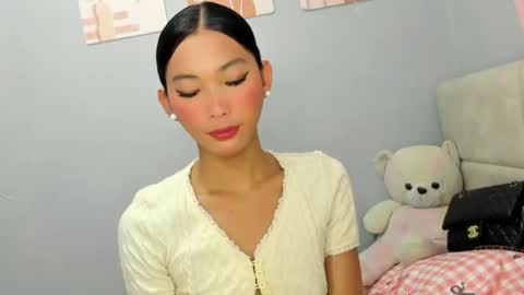 Snapshot of i_can_do_both chatting on 11-12-25, 06:14 jek online show from 11-12-25, 06:14