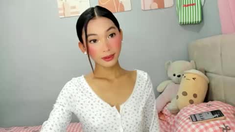 Snapshot of i_can_do_both chatting on 11-28-25, 02:03 jek online show from 11-28-25, 02:03