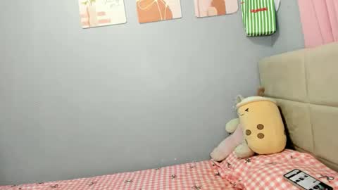 Snapshot of i_can_do_both chatting on 12-01-25, 04:17 jek online show from 12-01-25, 04:17