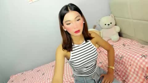 Snapshot of i_can_do_both chatting on 12-03-25, 01:57 jek online show from 12-03-25, 01:57