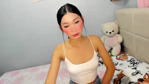 Snapshot of i_can_do_both chatting on 12-15-25, 01:26 jek online show from 12-15-25, 01:26