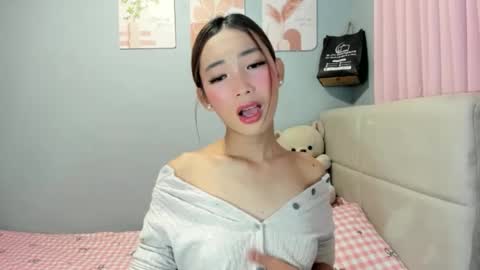 jek online show from 04-08-26, 04:01