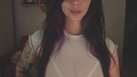 Lana Banana online show from 12-04-25, 03:16