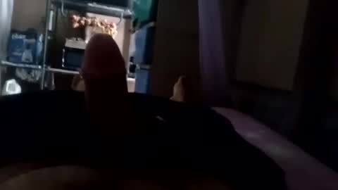 i_denniss online show from 10-05-25, 09:56