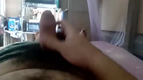 i_denniss online show from 10-19-25, 04:29