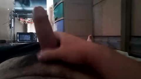i_denniss online show from 05-02-26, 08:03