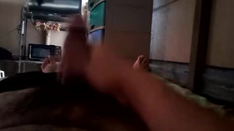 i_denniss online show from 05-05-26, 10:07