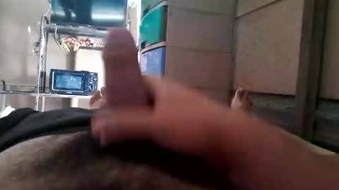 i_denniss online show from 05-14-26, 06:58