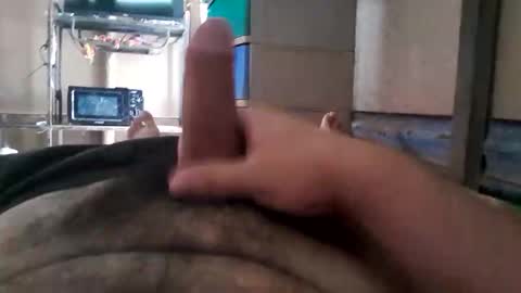 i_denniss online show from 05-19-26, 05:41