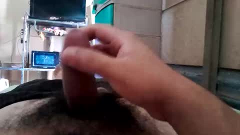 i_denniss online show from 05-24-26, 05:07