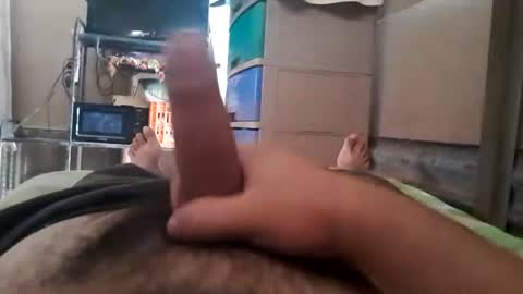 i_denniss online show from 07-22-26, 06:43