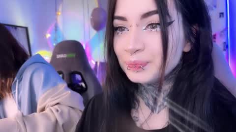 Asya  online show from 01-11-26, 11:15