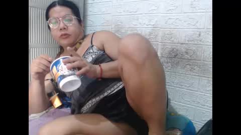 jamaeca online show from 04-20-26, 11:46