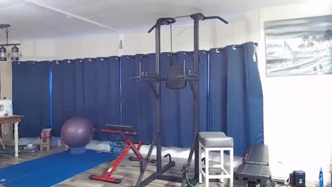 ShortStuff online show from 12-02-24, 07:49