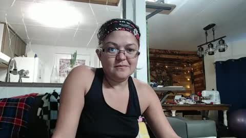 ShortStuff online show from 01-25-25, 09:04