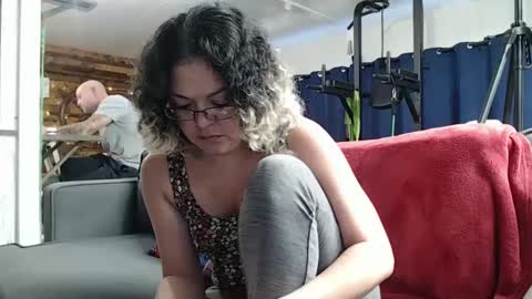 ShortStuff online show from 02-02-25, 06:10