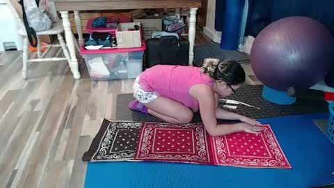 ShortStuff online show from 02-07-25, 10:20