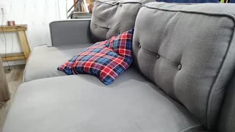 ShortStuff online show from 02-11-25, 05:18