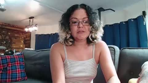 ShortStuff online show from 02-12-25, 10:04