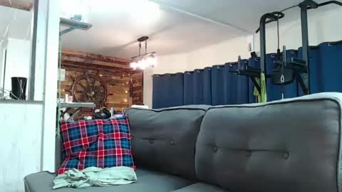 ShortStuff online show from 02-13-25, 01:08