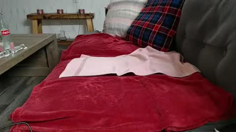 ShortStuff online show from 02-15-25, 10:42