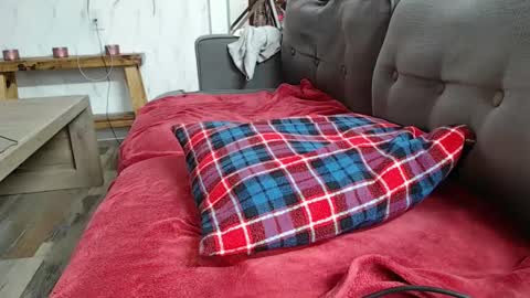 ShortStuff online show from 02-16-25, 09:59