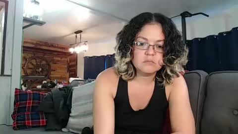 ShortStuff online show from 02-21-25, 07:32