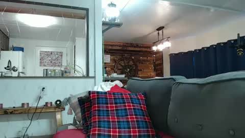 ShortStuff online show from 03-06-25, 07:21