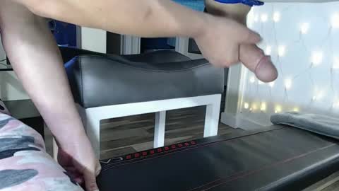 ShortStuff online show from 03-09-25, 10:08